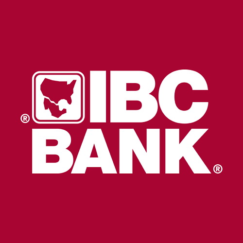 IBC Bank logo.png