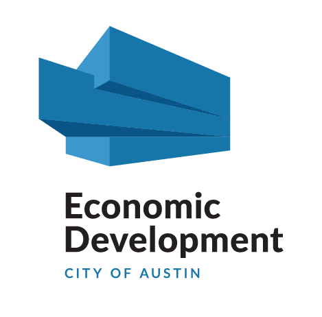 City-of-Austin-EDD-square.png