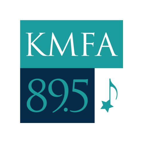 KMFA Classical 89-5.png