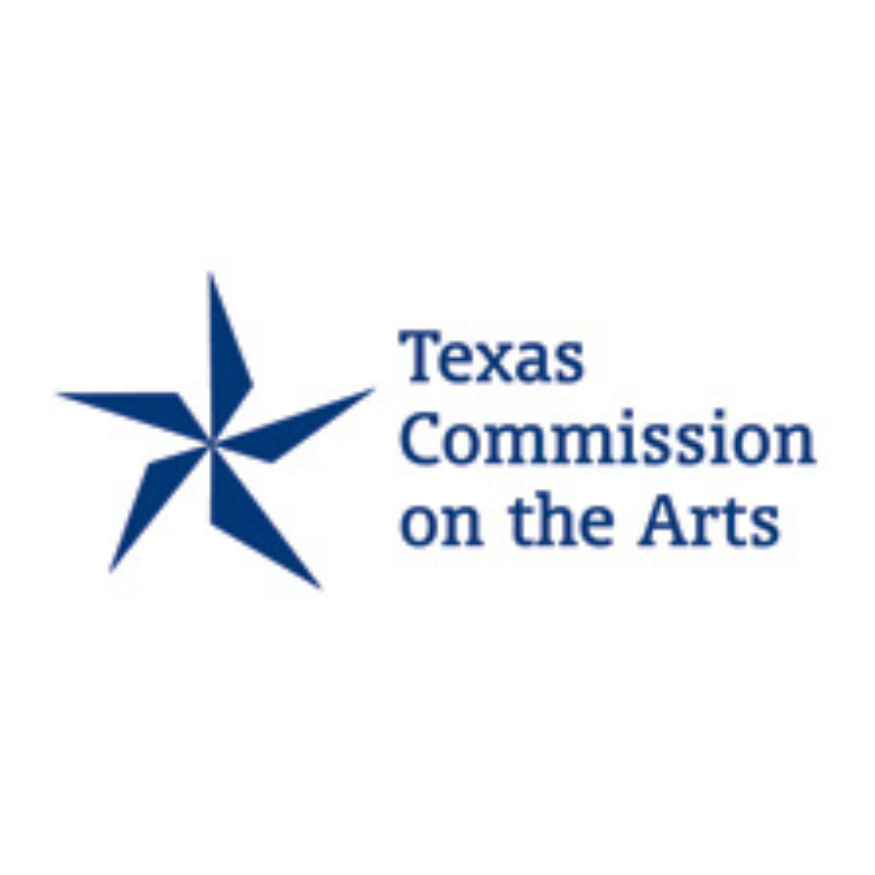 Texas Commision on the Arts.png