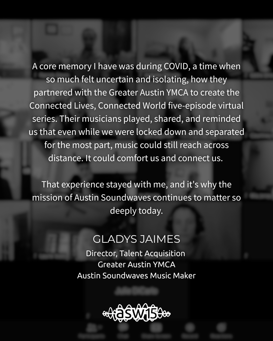 ASW Memory - Slide 01 - Gladys.png