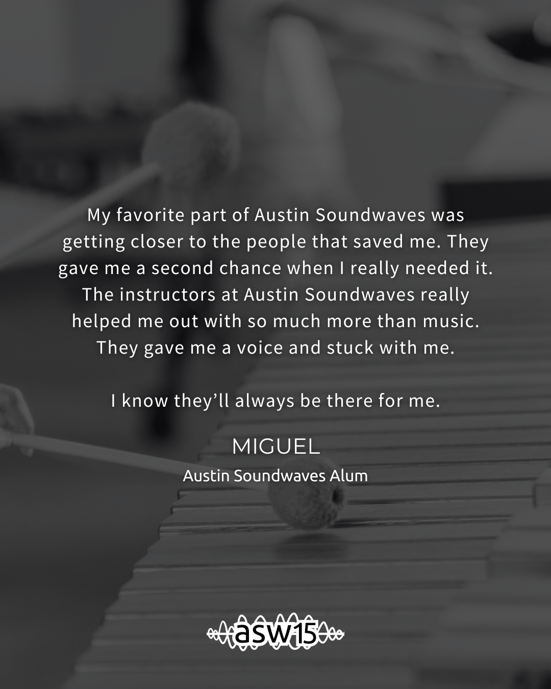 ASW Memory - Slide 02 - Miguel.png