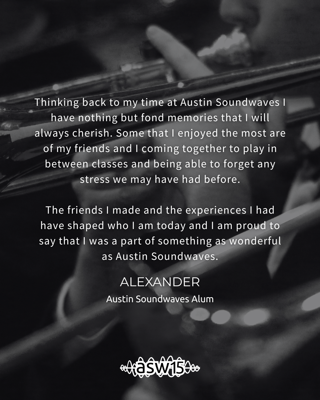 ASW Memory - Slide 03 - Alexander.png