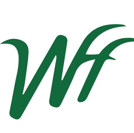 1 Webber Family Foundation-logo-dark-notag.jpg