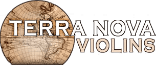 terra nova logo.png