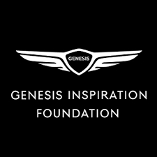 genesis-inspiration-foundation-logo.png