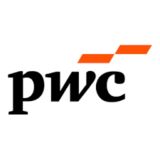 pwc_logo.png