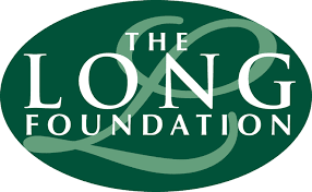 long-foundation-logo.png