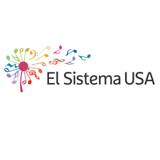 esusa-logo.png