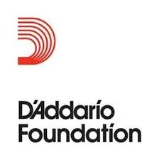 daddario-foundation-logo.jpeg