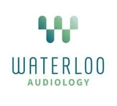waterloo-audiology-logo.jpeg
