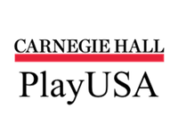 Carnegie-Hall-PlayUSA-small-square.png