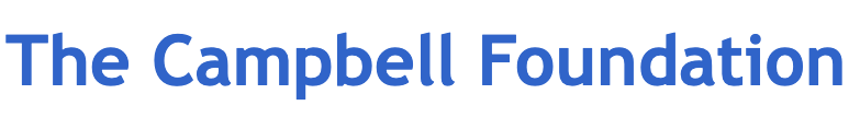 campbell-foundation-logo.png