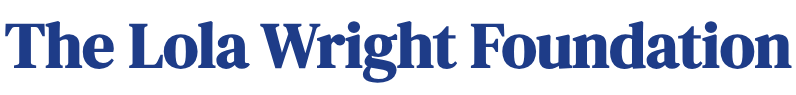 lola-wright-foundation-logo.png