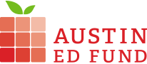 austin-ed-fund-logo-144.png