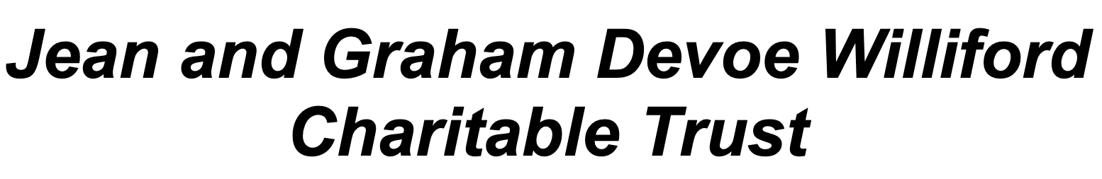 jean-graham-devoe-williford-trust-logo.png
