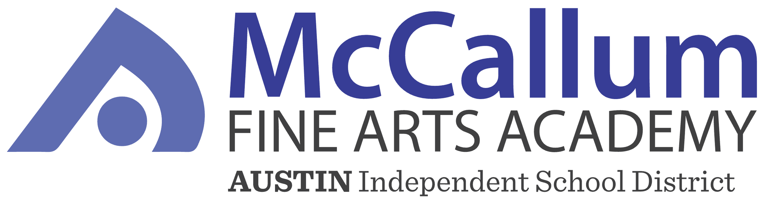 mccallum-fine-arts-logo.png