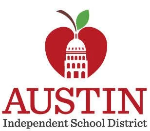 austin-isd-logo.jpeg