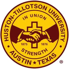 huston-tillotson-university-logo.jpeg