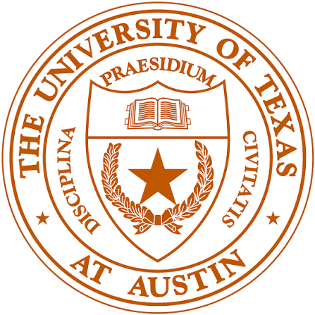 ut-austin-logo.png