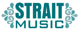 strait-music-logo.png