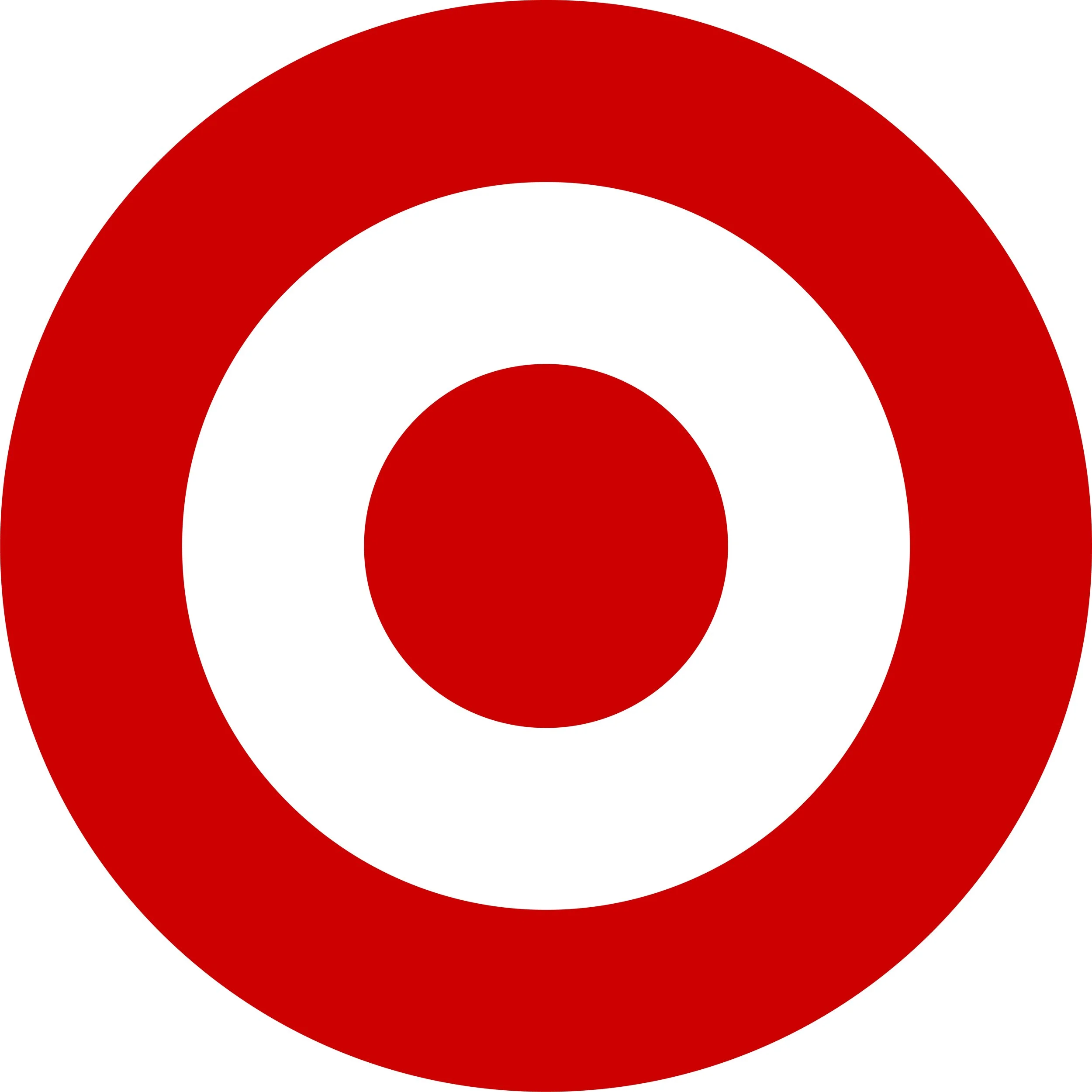 Target_Bullseye-Logo_Red.jpg
