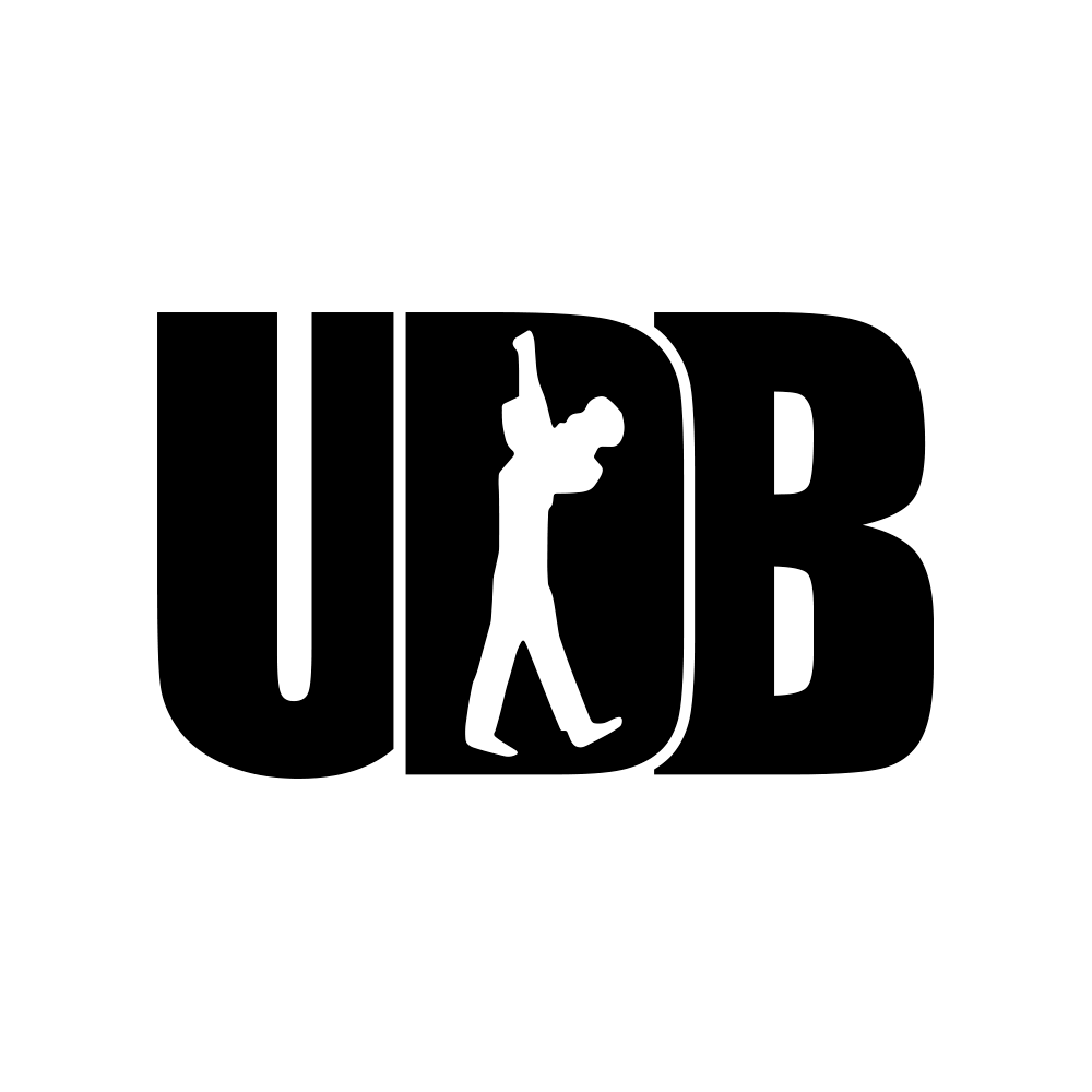 ultimate-drill-book-logo.png