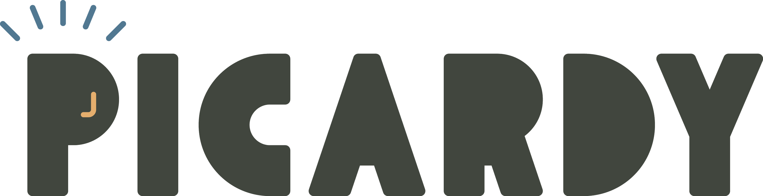 Picardy-Learning-Logo.png