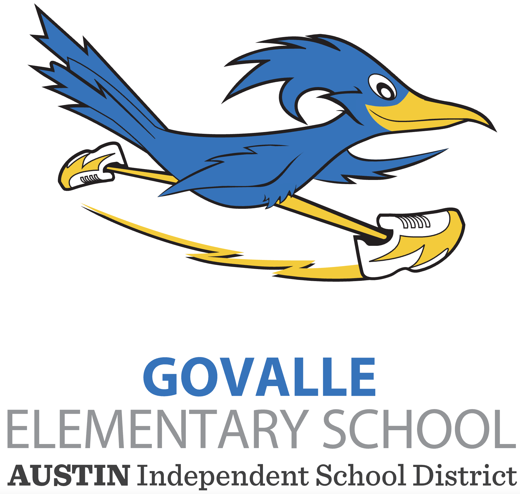 govalle-es-logo.png