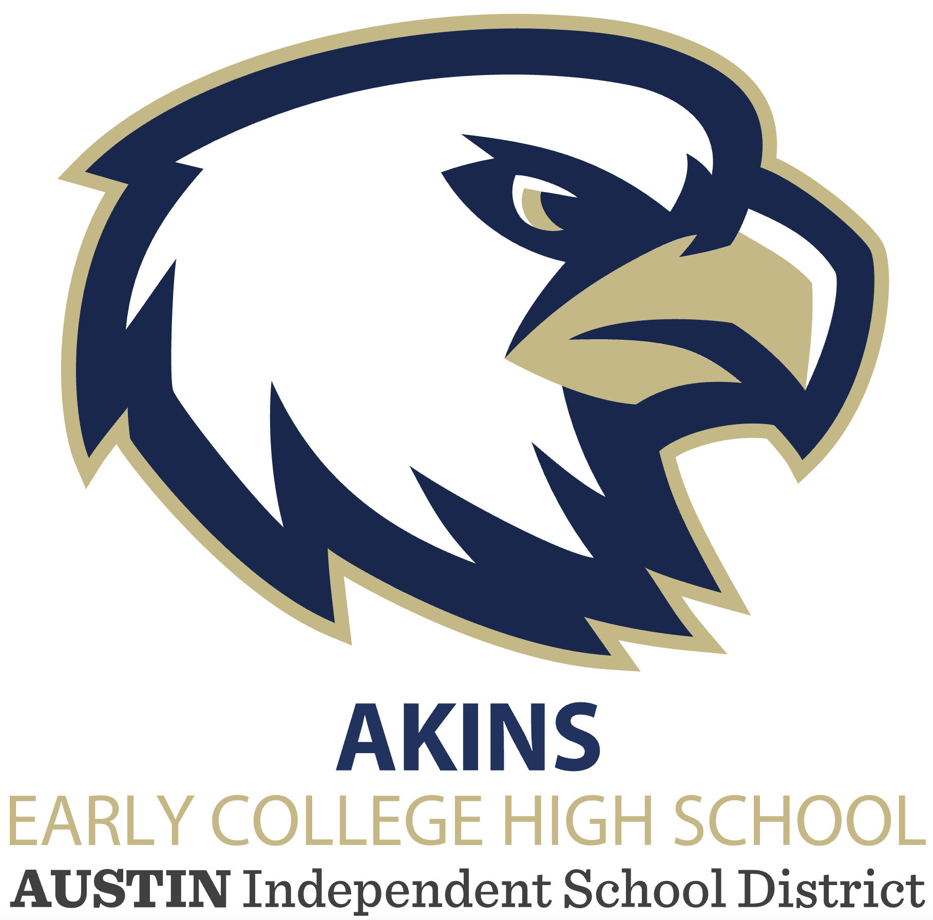 akins-hs-logo.png