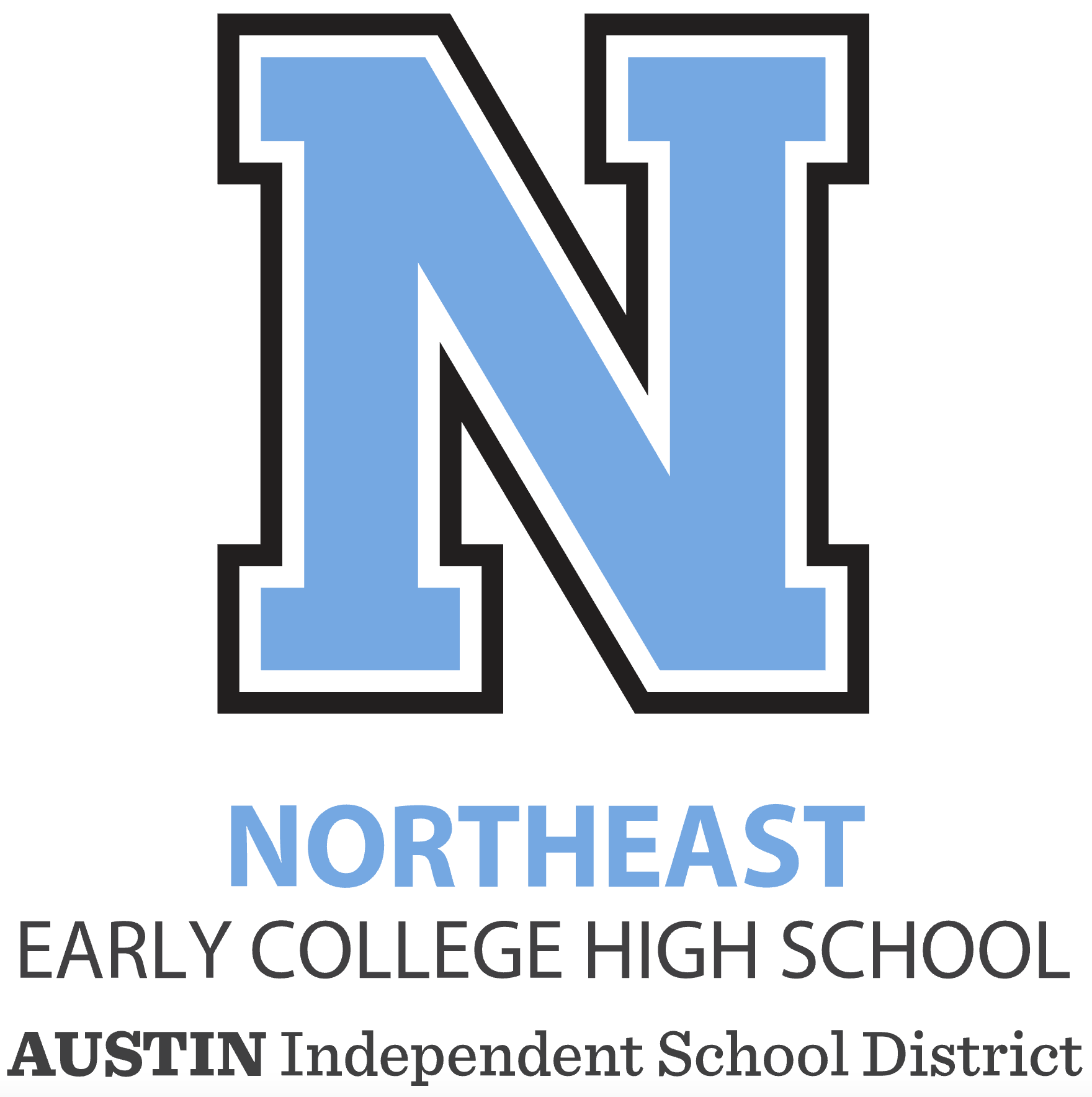 northeast-hs-logo.png