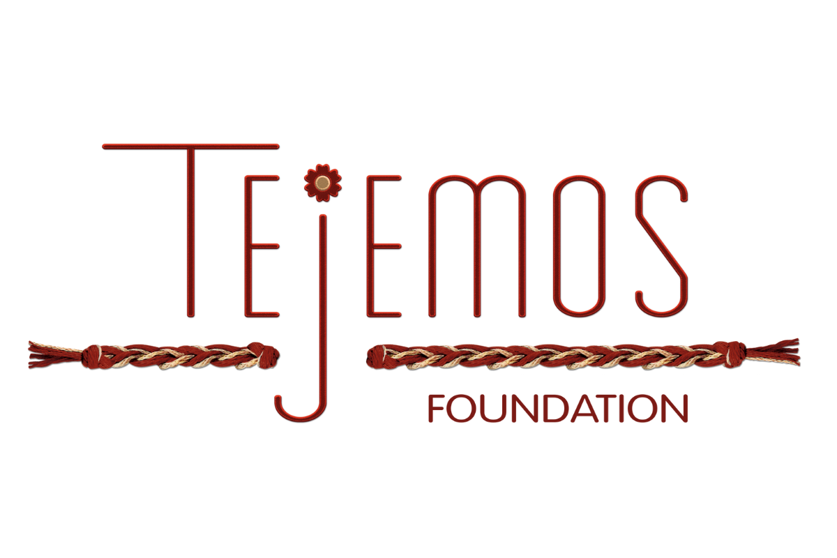 Tejemos-Logo-2025.png