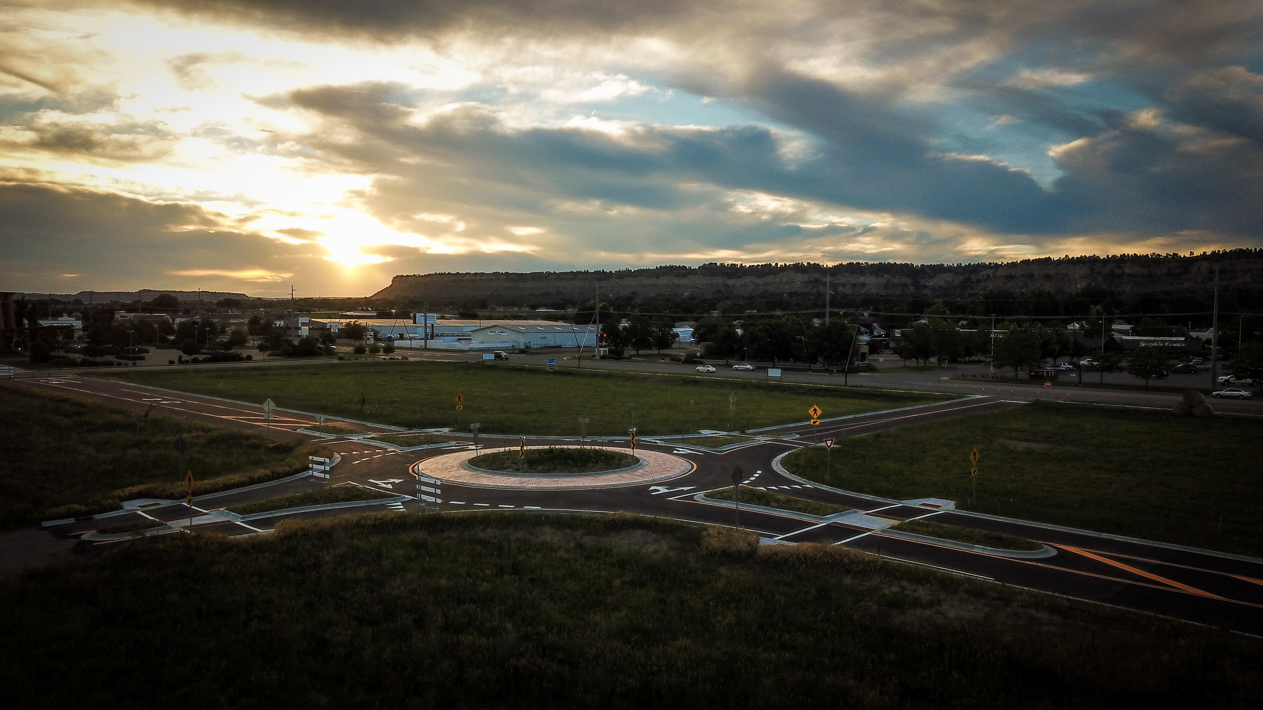DJI_0026.jpg