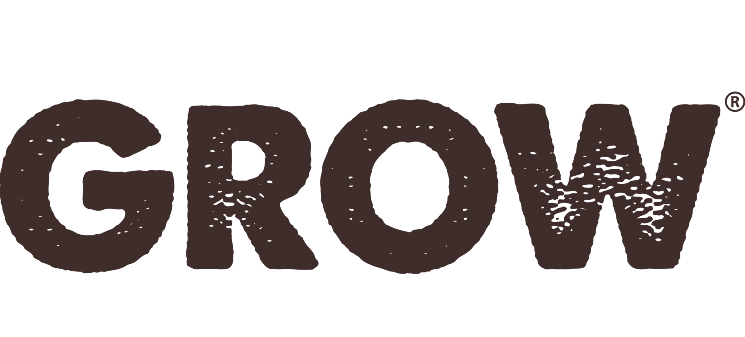 Clean Water Grow Plant Food 