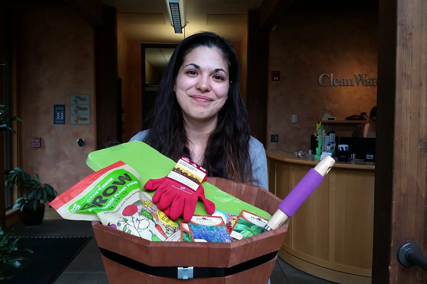 Milissa-MothersDayGiveaway.jpg