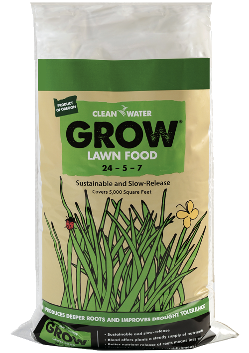 LawnFood.png