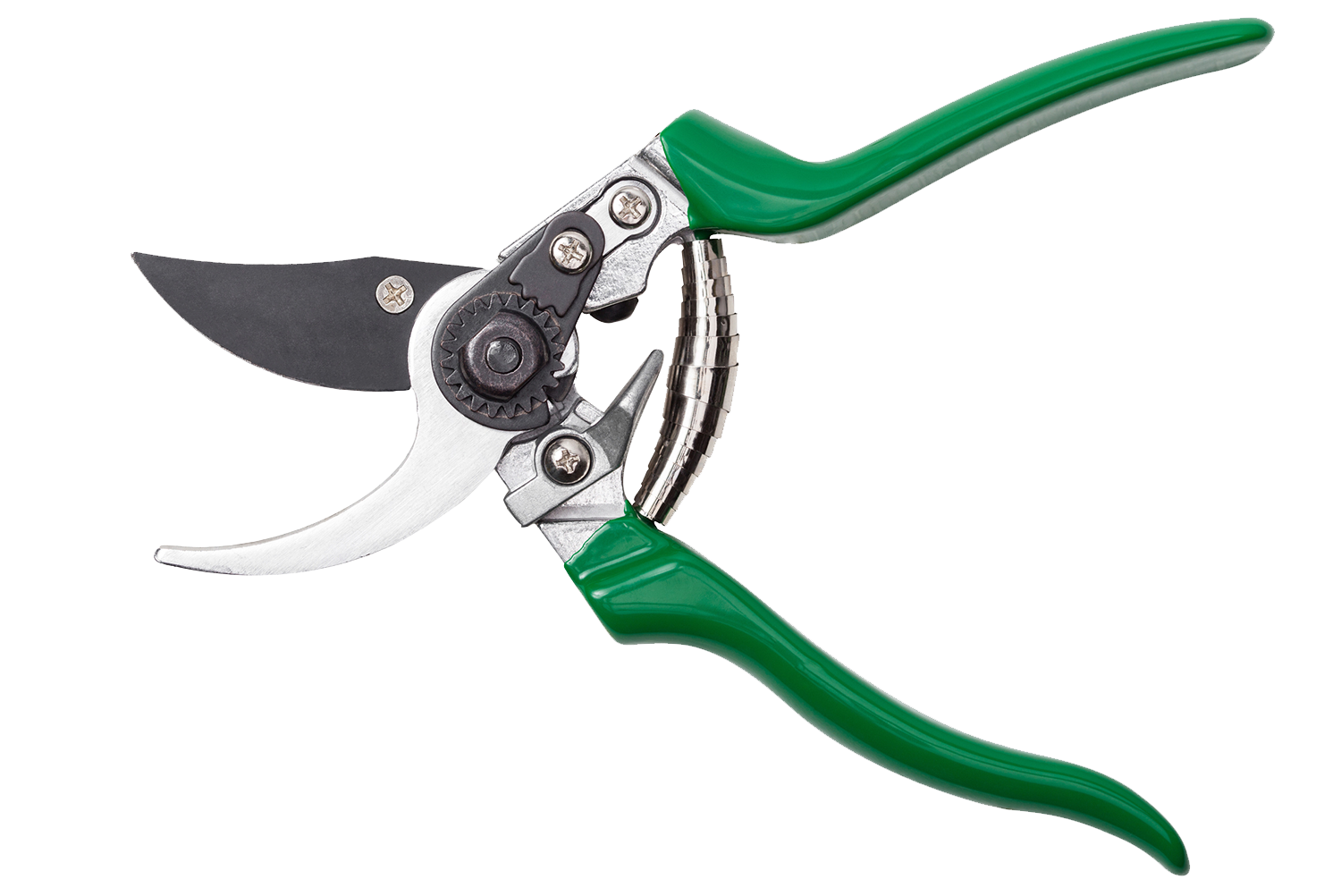 Pruners.png