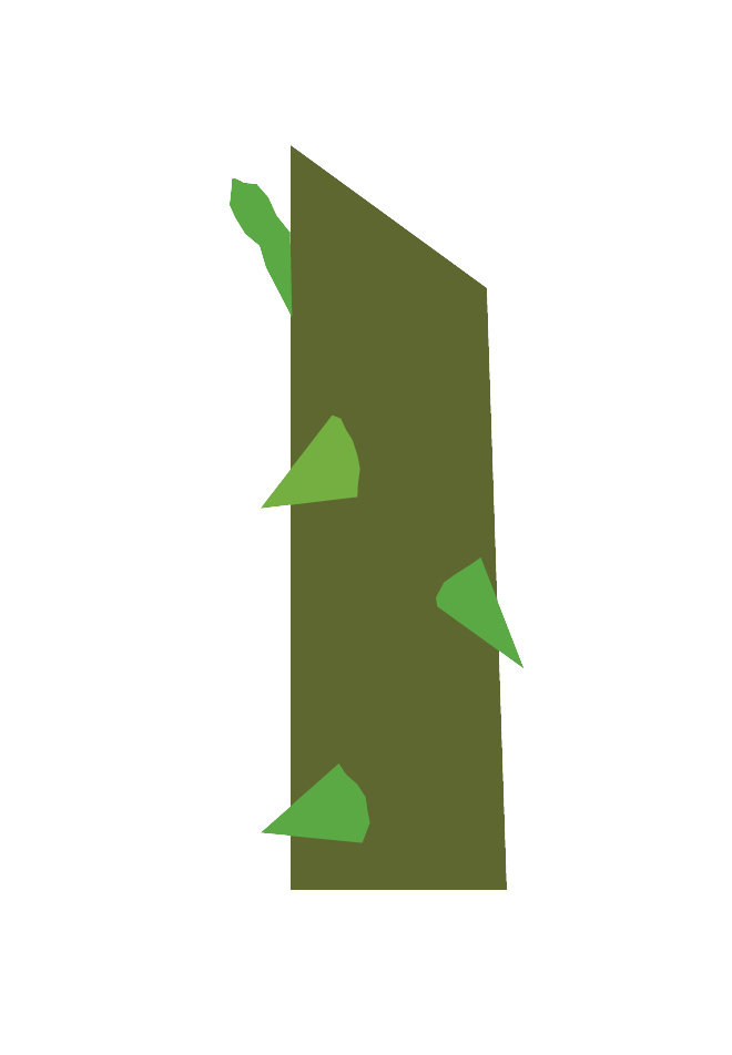 Cut Rose Cane.png