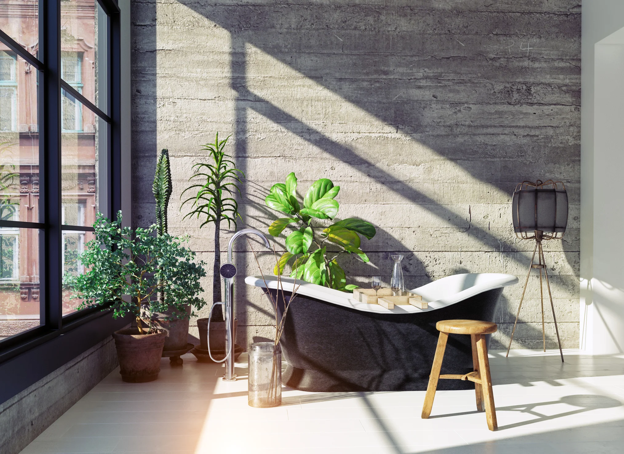 Bathroom Houseplant Cover.jpg