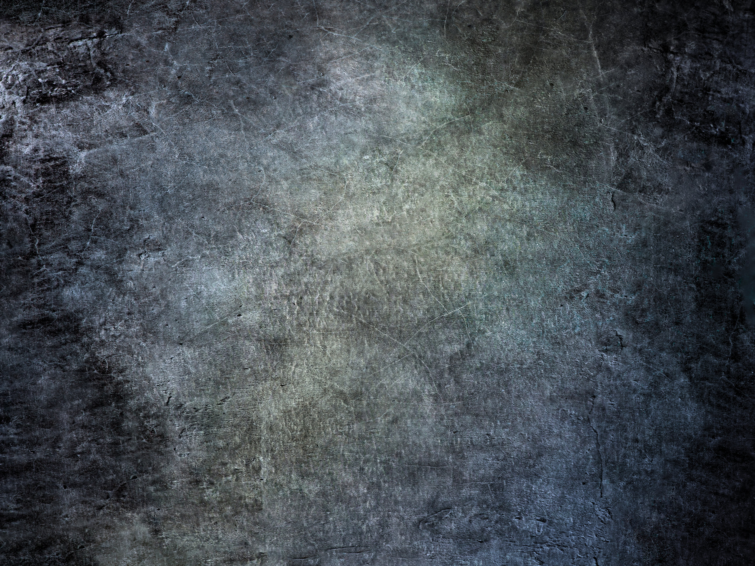 texture_85_by_voyager168-d670m68.jpg
