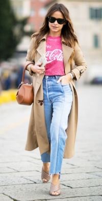 Miroslava Duma, Cool Russian Entrepreneur Mom