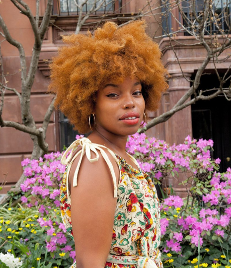 From a Man Repeller feature
