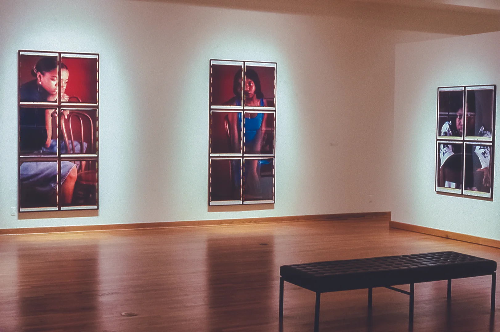 portraits-1.jpg