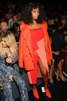 664fa4faf07dcb5dd7163705a3233ccc--solange-knowles-fashion-victim.jpg