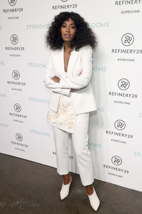 17tmag-solange-slide-5XOO-superJumbo.jpg