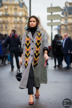 309f01da72efcb707c5e09baf3ee09f4--mira-duma-russian-fashion.jpg