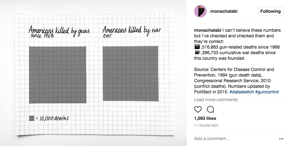 Screen Shot 2017-10-04 at 11.01.37 PM.png