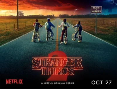 netflix_2017-jul-11.jpg