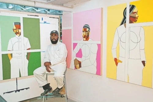 photo via Cultured Mag
