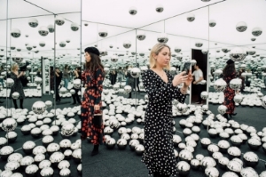 03KUSAMA5-superJumbo.jpg